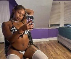East Hazel Crest Milk Marie 🤍🖤(incalls)(outcalls) - Image 3