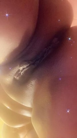 Local, Mobile, Slim-Thick💦 Freaky Carmel Gobbler Lookin 4 Company 😘💦 - 1