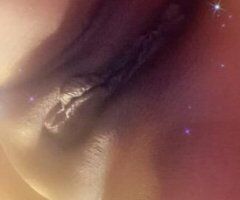 Ann Arbor escorts - Local, Mobile, Slim-Thick💦 Freaky Carmel Gobbler Lookin 4 Company 😘💦