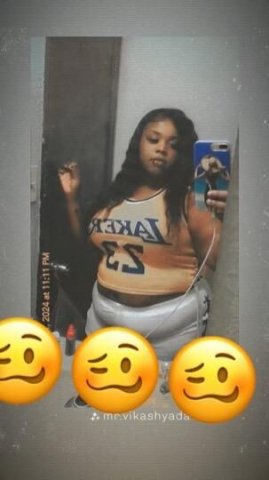 Cardates Or Outcall In Jonesboro💦💦🤪 - 1