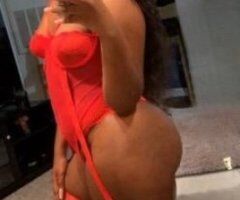 Fayetteville escorts - Thick and Juicy🍑 Super Soaker 😻💦