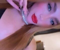 approachable for serious inquiries only💗✨ - Image 4