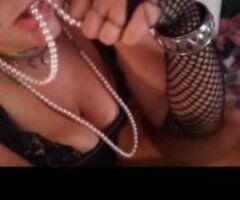Knoxville escorts - 💥EARLY MORNING SPECIALS💥🍆👅