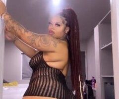 Jackson escorts - CUM HERE BABY 🫦