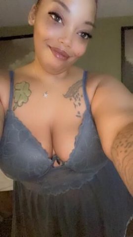✨🩷😋 ❣💦START YOO WEEK OFF RiiGHT🤑//.SPECIALS.. ❣🤑🤑)🥳🎉🗣🗣🥰🩵💜🩷MS.MiMi Bbyy🩷😋💦 - 1