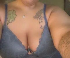 Indianapolis escorts - ✨🩷😋 ❣💦START YOO WEEK OFF RiiGHT🤑//.SPECIALS.. ❣🤑🤑)🥳🎉🗣🗣🥰🩵💜🩷MS.MiMi Bbyy🩷😋💦