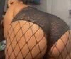✨🩷😋 ❣💦START YOO WEEK OFF RiiGHT🤑//.SPECIALS.. ❣🤑🤑)🥳🎉🗣🗣🥰🩵💜🩷MS.MiMi Bbyy🩷😋💦 - Image 5