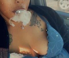 ✨🩷😋 ❣💦START YOO WEEK OFF RiiGHT🤑//.SPECIALS.. ❣🤑🤑)🥳🎉🗣🗣🥰🩵💜🩷MS.MiMi Bbyy🩷😋💦 - Image 9