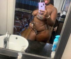 Tallahassee escorts - ✨ Last Night in Town 🎯✨ 𝙷𝙸𝙶𝙷𝙻𝚈 𝙰𝙳𝙳𝙸𝙲𝚃𝙸𝚅𝙴🎯 🔝Rα†εd 𝖡𝖮𝖮𝖪 𝖭𝖮𝖶 ✈ 💕100% 𝖱𝖤𝖠𝖫 𝖵𝖤𝖱𝖨𝖥𝖨𝖢𝖠𝖳𝖨𝖮𝖭 𝖠𝖵𝖠𝖨𝖫𝖠𝖡𝖫𝖤