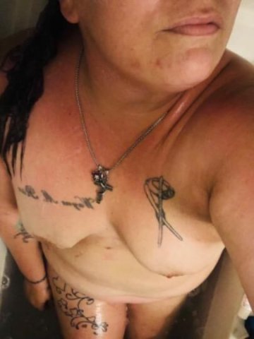 half HOUR IN CALL ONLY @$80 No bare sex HR$130w/2pops Overnight$500=8hrs unlimited Pops No Bare Sex - 1