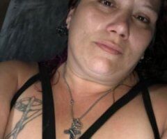 half HOUR IN CALL ONLY @$80 No bare sex HR$130w/2pops Overnight$500=8hrs unlimited Pops No Bare Sex - Image 5