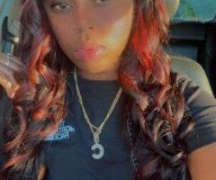 Amarillo escorts - 🍭🍬