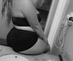 INCALL SPECIAL!!❤thick white girllll 🍑 - Image 3
