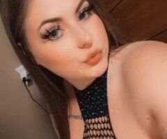 INCALL SPECIAL!!❤thick white girllll 🍑 - Image 7