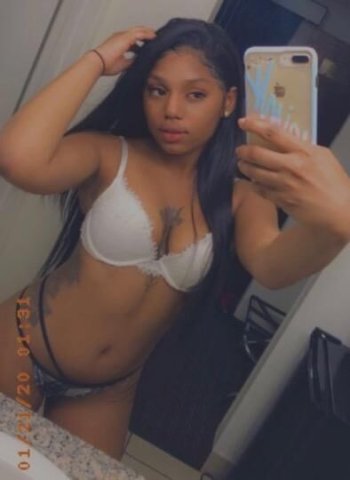 (INCALL CARPLAY 💋) New In Town , Ready To Be SLUTTTEDDD !!OUTCALLS & CAR PLAAAAY - 1