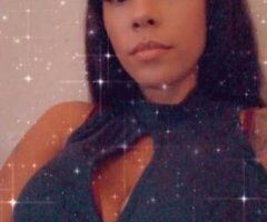 Sexy🌸Sweet🍭& Wet💦 EbonyGoddess✨Cum Play With Me💦Your 🫵🏽Favorite Petite Freak👅👄 INCALL & OUTCALL Snap Verify 👻 Respectmyhustl3 🎆WEEKEND SPECIAL OUTCALLS ONLY🎆 - Image 2