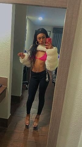 🪄💦Tink Is Back In Town!! Let Me Satisfy All Your Needs Babe|CONTENT|🍆💦 - 1