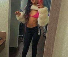 Orange County escorts - 🪄💦Tink Is Back In Town!! Let Me Satisfy All Your Needs Babe|CONTENT|🍆💦
