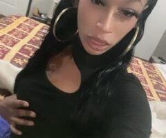 🪄💦Tink Is Back In Town!! Let Me Satisfy All Your Needs Babe|CONTENT|🍆💦 - Image 4