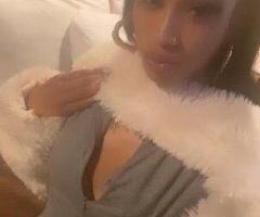 🪄💦Tink Is Back In Town!! Let Me Satisfy All Your Needs Babe|CONTENT|🍆💦 - Image 5