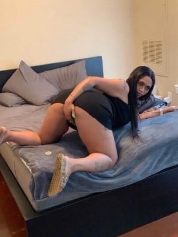 SLUTTY BAE 🍒🔥🥰😘🩷😍 - 1
