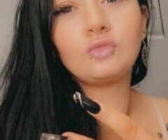 🚨🚨CARDATES🚨OUTCALLS🚨CONTENT🚨FACETIME PLAY🚨🚨 - Image 12