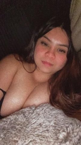 outcalls only 😈😻 - 1