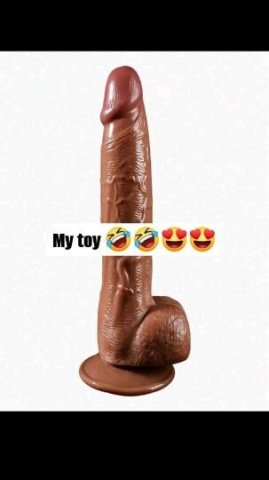 👭🏿👭🏿👭🏿👭🏿💦💦💦💦💦🍫🍫🍫🍫💯 pussy 💸💸💸💸💸💸💸 i want some beneficial 🍆 that look like my toy 😋 please read my ad before u text me - 1