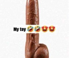 St. Louis escorts - 👭🏿👭🏿👭🏿👭🏿💦💦💦💦💦🍫🍫🍫🍫💯 pussy 💸💸💸💸💸💸💸 i want some beneficial 🍆 that look like my toy 😋 please read my ad before u text me