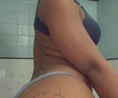 Madison escorts - Super Wett💦Head Vett😝