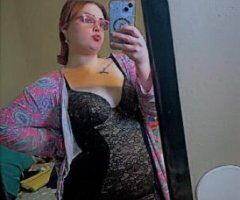 SHORT😍THICK🍓+FUN 2 PLAY WITH😉😘 - Image 7