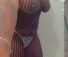San Luis Obispo escorts - 🌸 Sexy Raven ✨ your fav indian beauty 💋 1000% REAL ✨ incall outcall avail 💋
