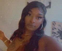 🌸 Sexy Raven ✨ your fav indian beauty 💋 1000% REAL ✨ incall outcall avail 💋 - Image 5