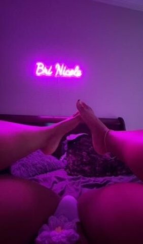 Soul Snatching Saturday cum experience a upscale fairytale - 1