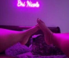 Tacoma escorts - Soul Snatching Saturday cum experience a upscale fairytale