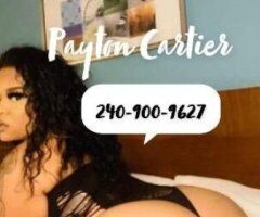 LAUREL 📍QV/HH SPECIALS TONIGHT ONLY 💥PLEASE USE NUMBER ON PHOTOS 💥ULTIMATE FANTASY 💥 LIMITED TIME ONLY - Image 3