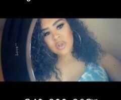 LAUREL 📍QV/HH SPECIALS TONIGHT ONLY 💥PLEASE USE NUMBER ON PHOTOS 💥ULTIMATE FANTASY 💥 LIMITED TIME ONLY - Image 4