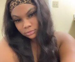 Back In Town 🫶🏾Outcalls 💗 Your Sexy Companion 😋 Available 24/7 ⏱ Long Hair Thick Redbone 💗💦 - Image 5
