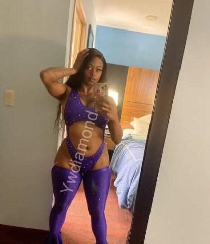 Nasty nasty💦💦 - 1