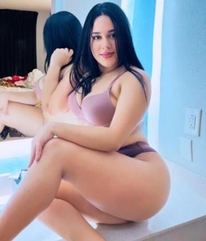 100% REAL PICTURES 💕💦 IM NEW IN TOWN FIRST TIME HERE BBJ CASH ONLY - 1