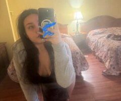 ThroatGoat 😋👅 qv Specials💦 Si Habla Espanol💋 - Image 3
