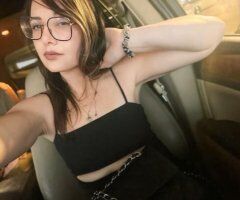 Fort Lauderdale escorts - ft laudy