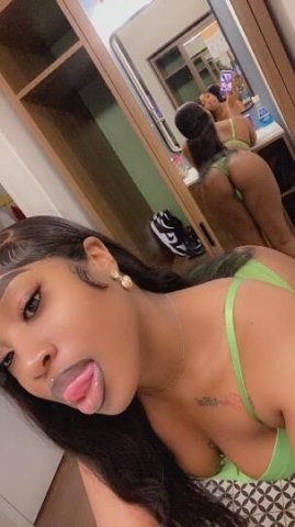 OUTCALLS ONLY with uber ❗ LAST NiGHT HERE Available Right Now 🤪😘 - 1