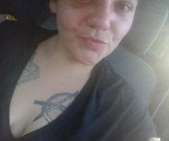 Savannah escorts - let me ride you