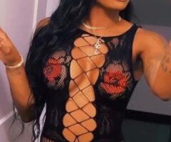 BARBIE - Image 3
