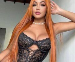 Daniela - Image 4