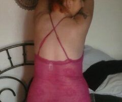 San Antonio escorts - AFTERNOON DELIGHT