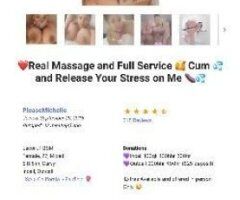 $125 HHR Fairfield Incall Special - Massage 💆♂+ Bj💦👅 + Full Service 💦🐈 - Image 5