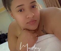 $125 HHR Fairfield Incall Special - Massage 💆♂+ Bj💦👅 + Full Service 💦🐈 - Image 6