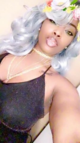 💫❄💫..🖤🖤💫💫❤‍ BRAND-New Here in Jonesboro CUM Make Me YOUR PERSONAL SLUT 🪣 DaDaddyyy - 1
